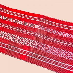 DATEJIME FEMME 009-273